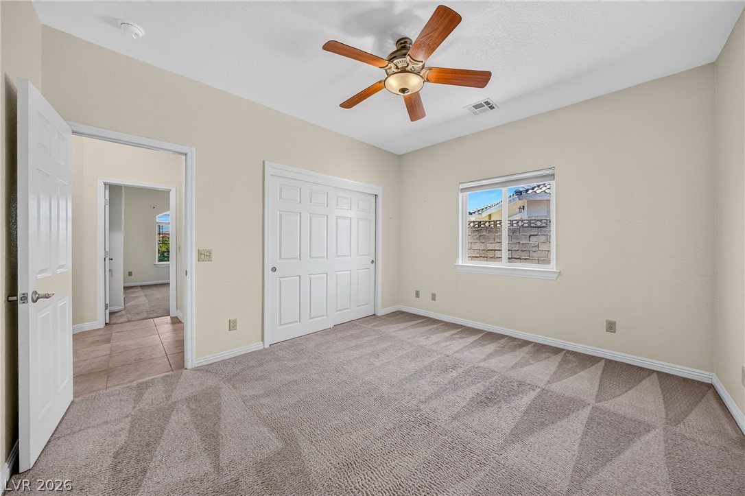 5360 Applewood Court Pahrump NV 89061