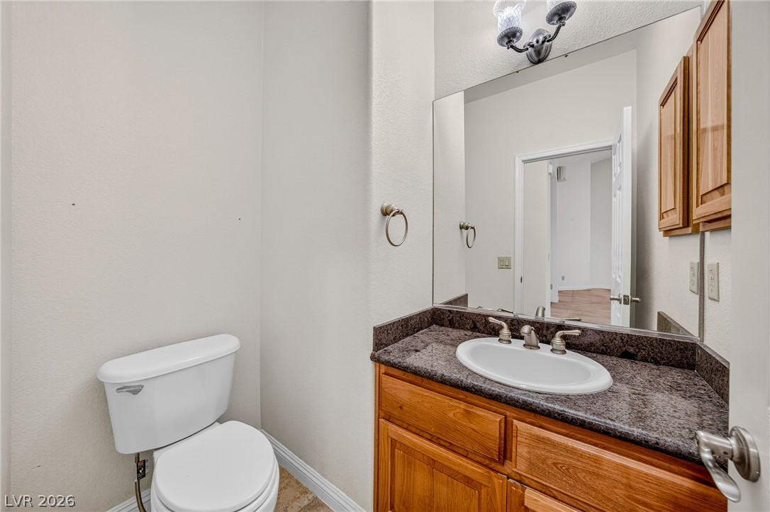 5360 Applewood Court Pahrump NV 89061