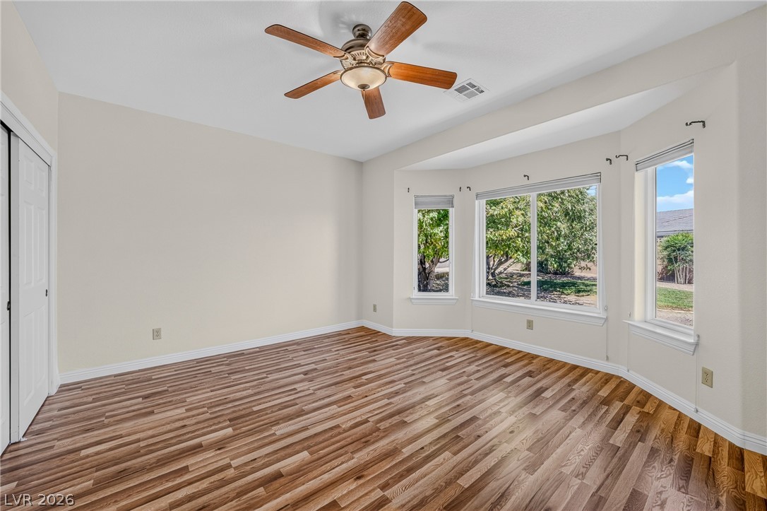 5360 Applewood Court Pahrump NV 89061
