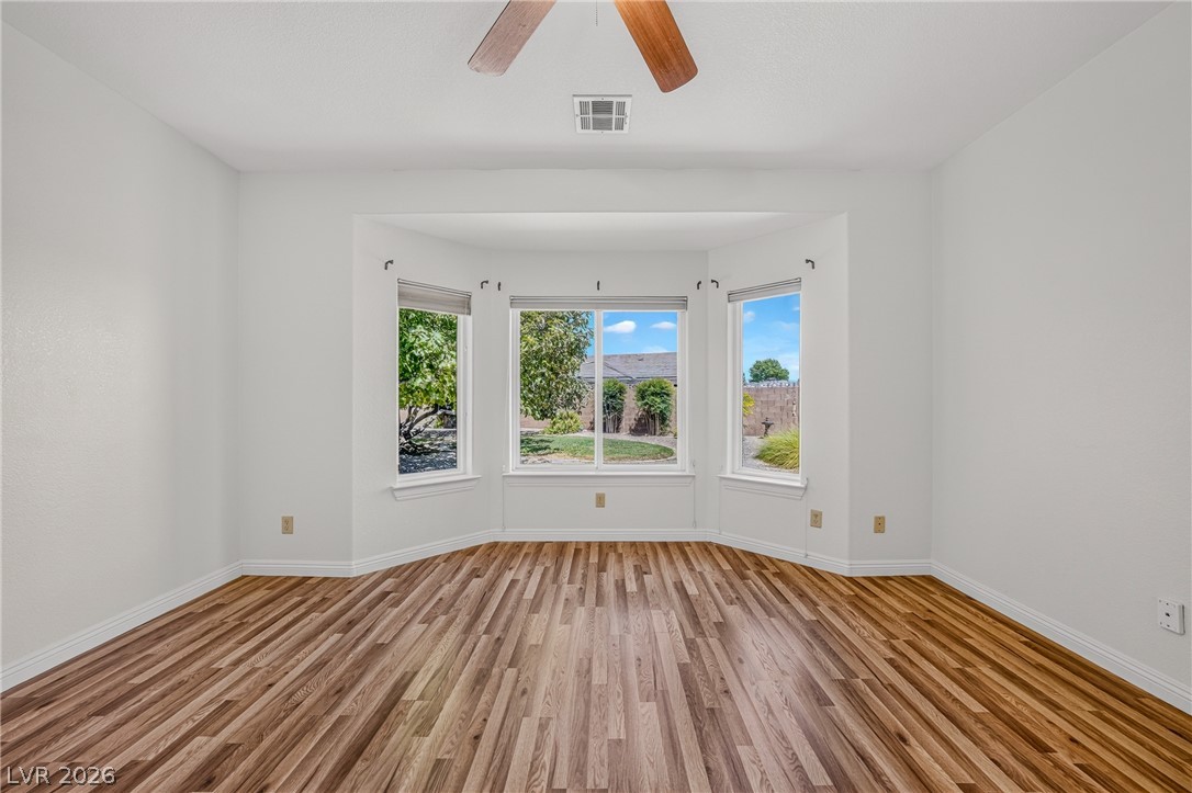 5360 Applewood Court Pahrump NV 89061