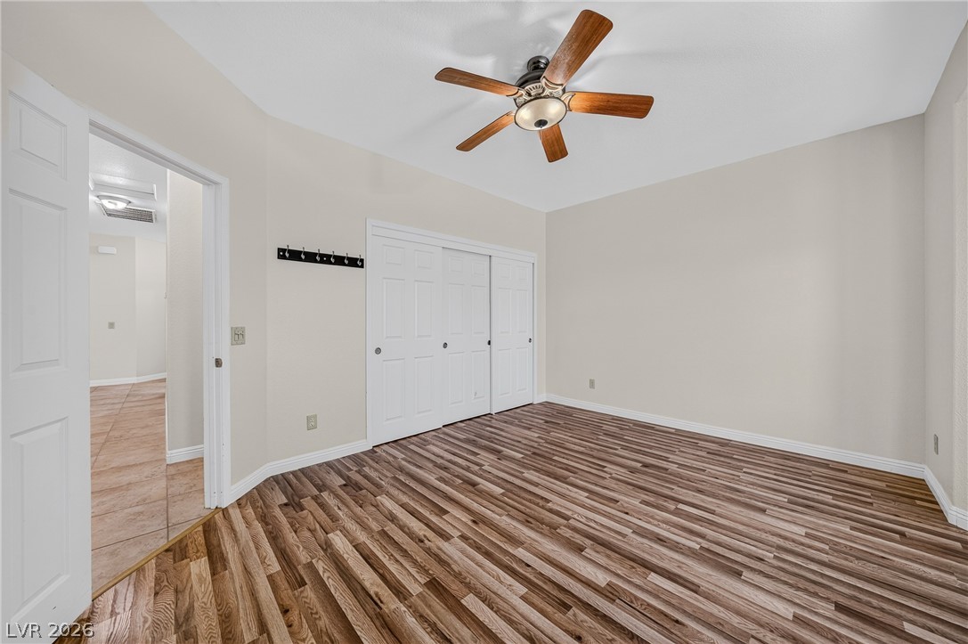 5360 Applewood Court Pahrump NV 89061