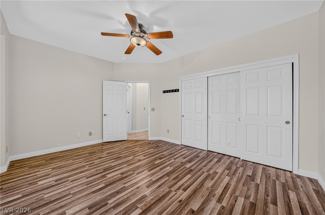 5360 Applewood Court Pahrump NV 89061