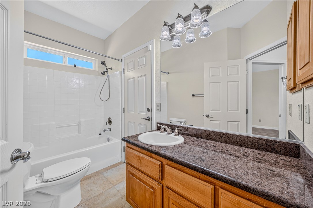 5360 Applewood Court Pahrump NV 89061