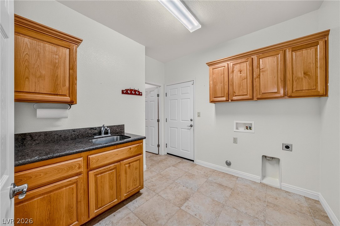 5360 Applewood Court Pahrump NV 89061