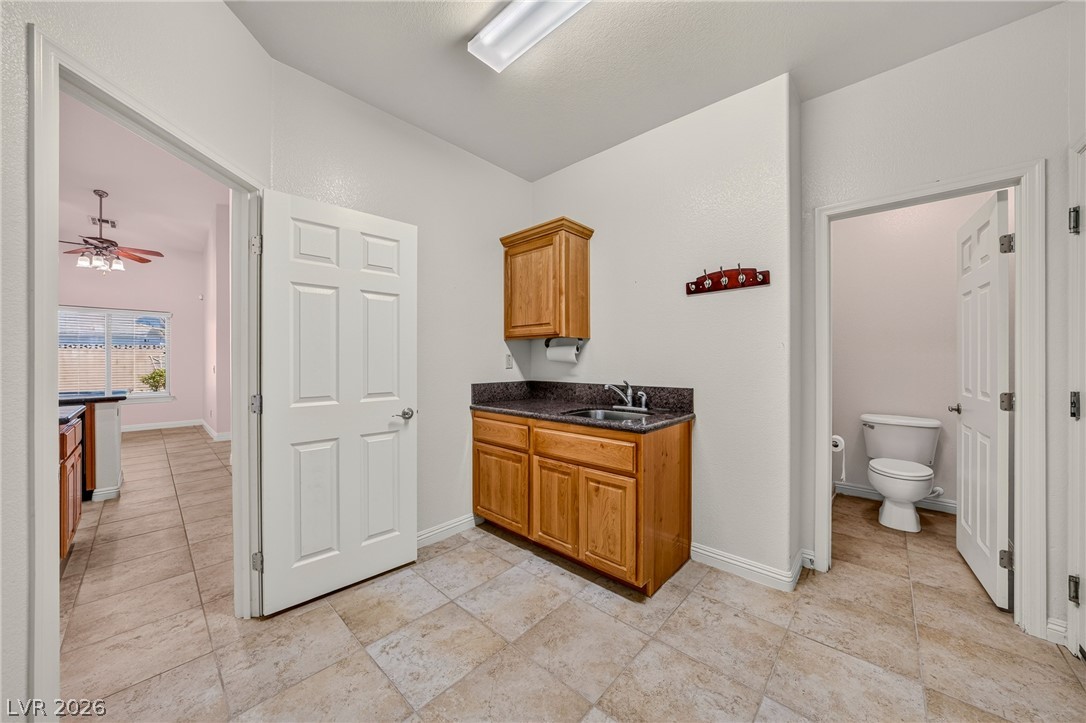 5360 Applewood Court Pahrump NV 89061
