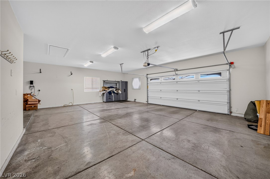 5360 Applewood Court Pahrump NV 89061
