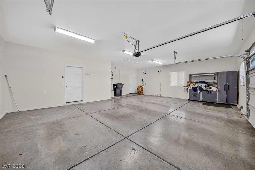 5360 Applewood Court Pahrump NV 89061