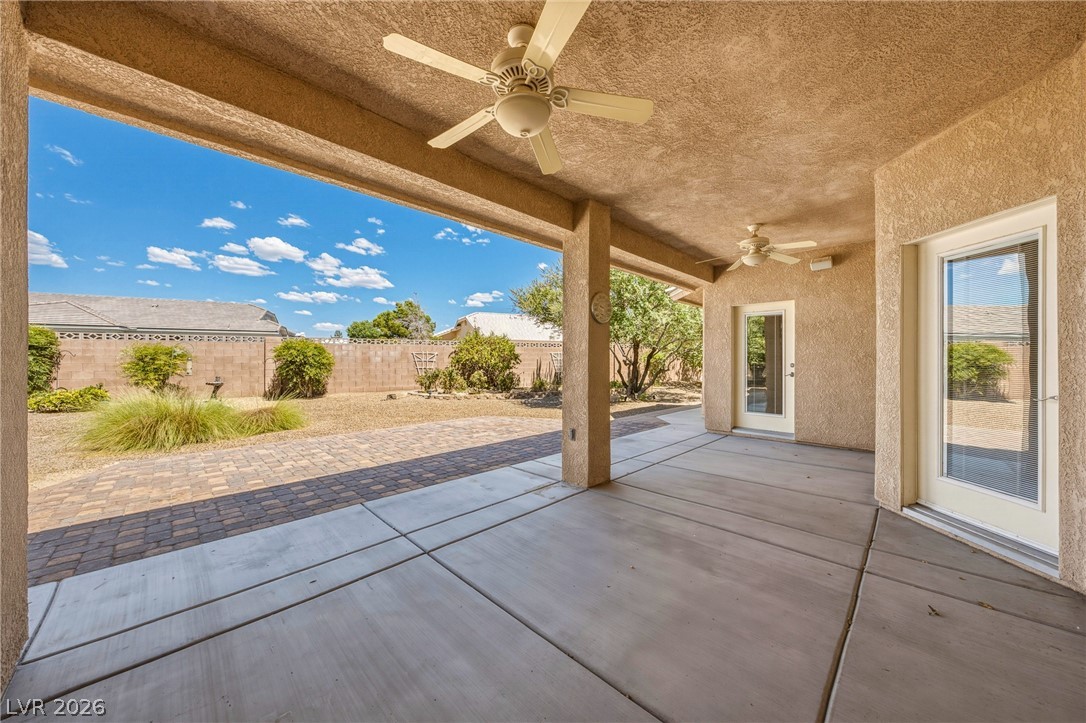 5360 Applewood Court Pahrump NV 89061