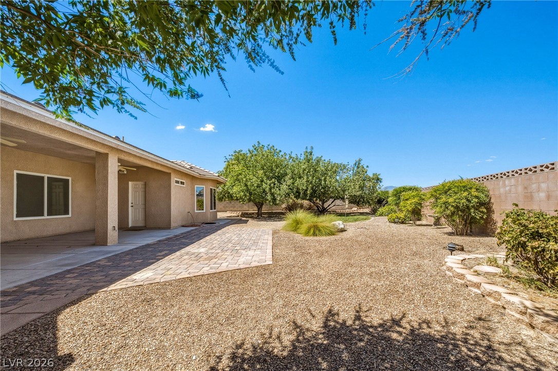 5360 Applewood Court Pahrump NV 89061
