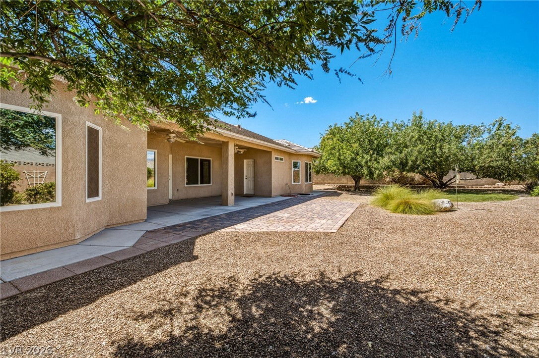 5360 Applewood Court Pahrump NV 89061