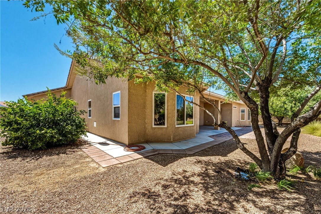 5360 Applewood Court Pahrump NV 89061