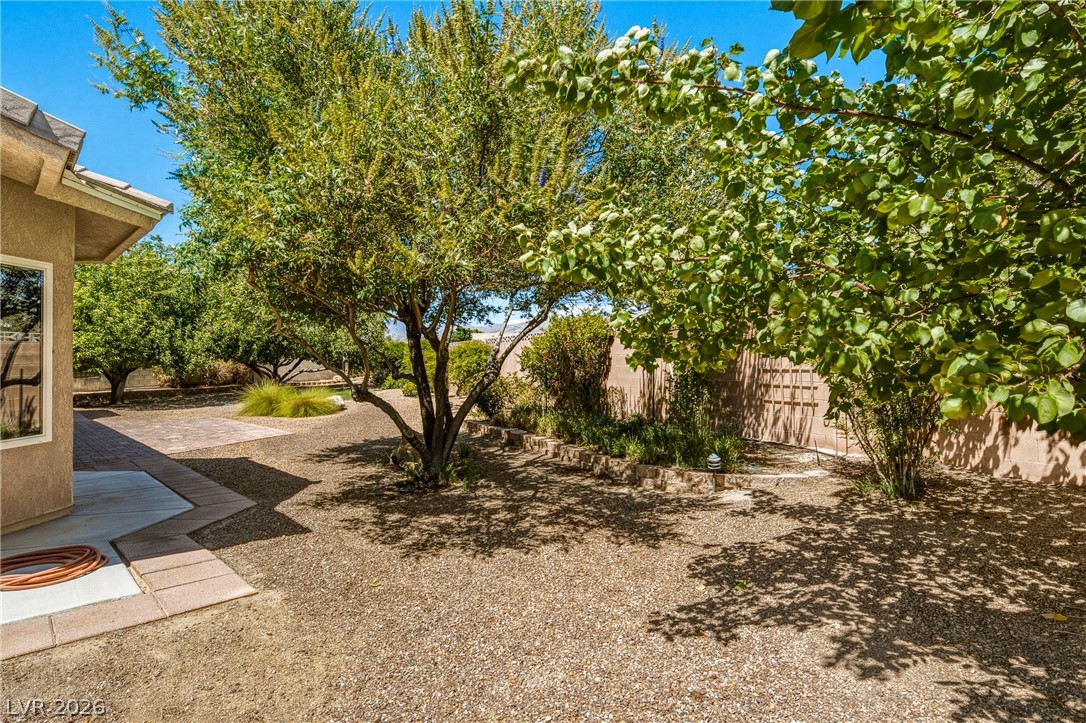 5360 Applewood Court Pahrump NV 89061