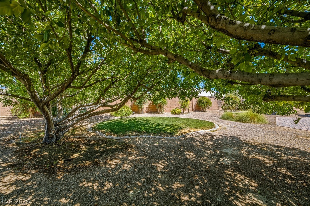 5360 Applewood Court Pahrump NV 89061