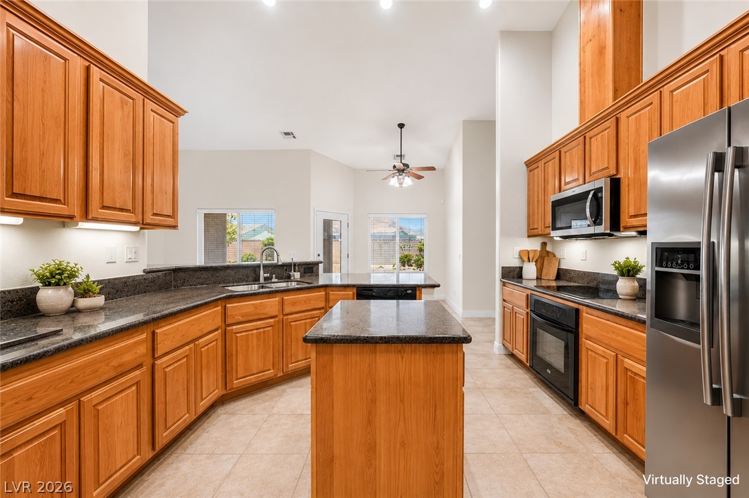 5360 Applewood Court Pahrump NV 89061