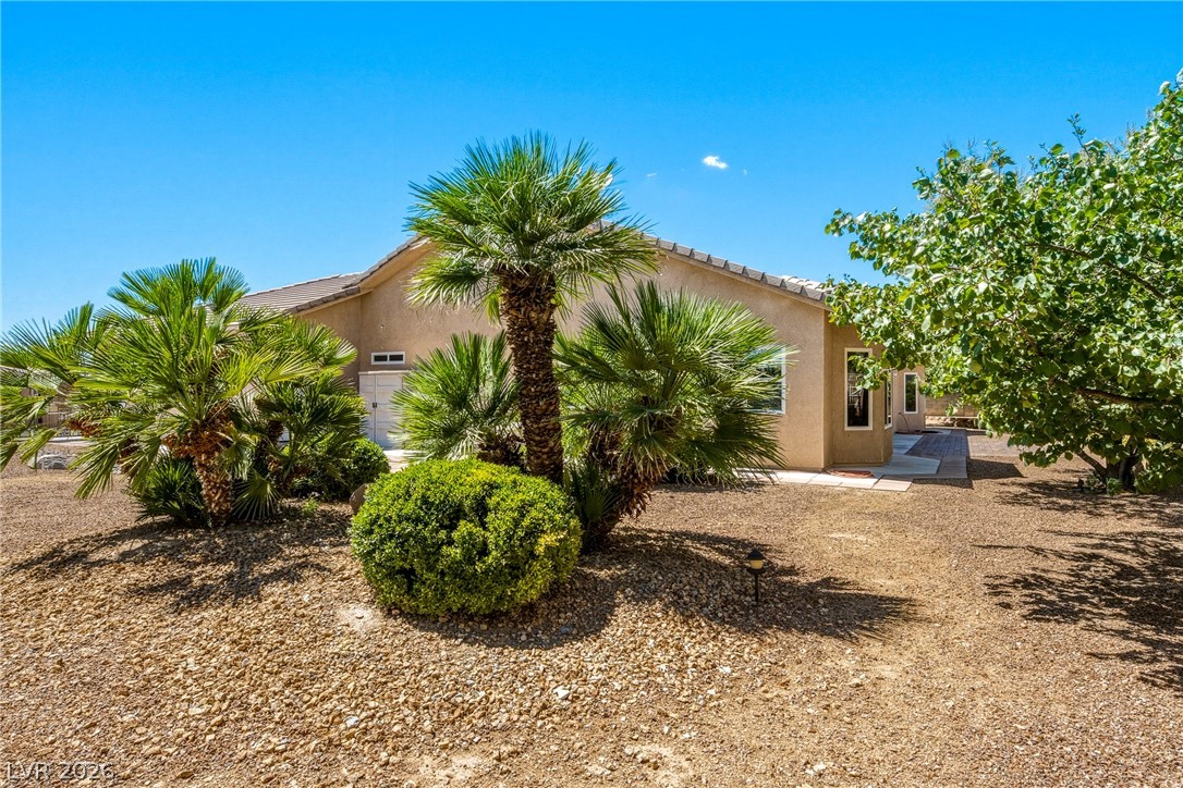 5360 Applewood Court Pahrump NV 89061