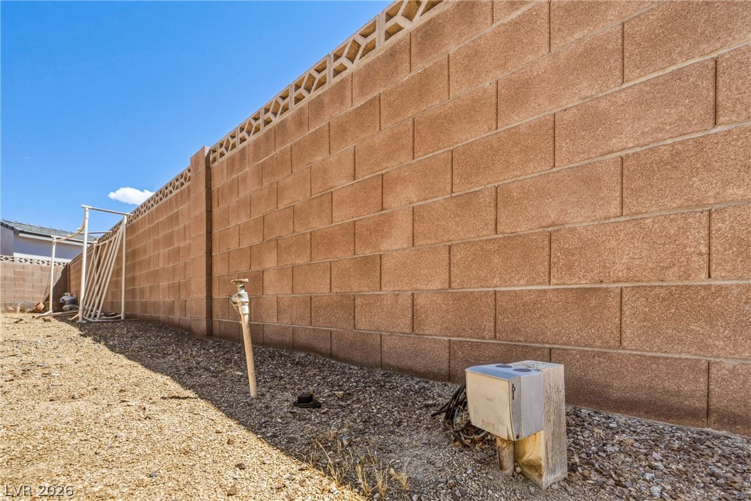 5360 Applewood Court Pahrump NV 89061