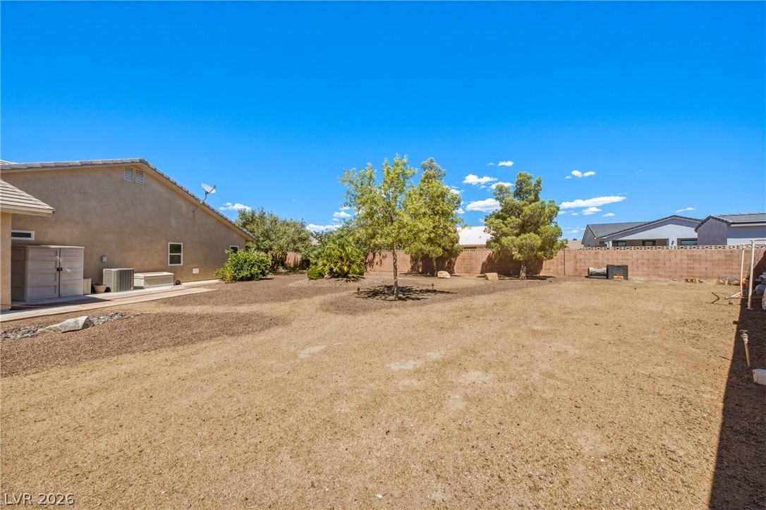 5360 Applewood Court Pahrump NV 89061
