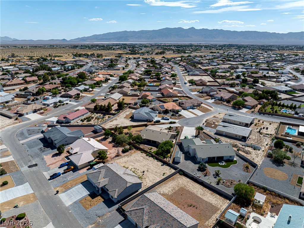 5360 Applewood Court Pahrump NV 89061