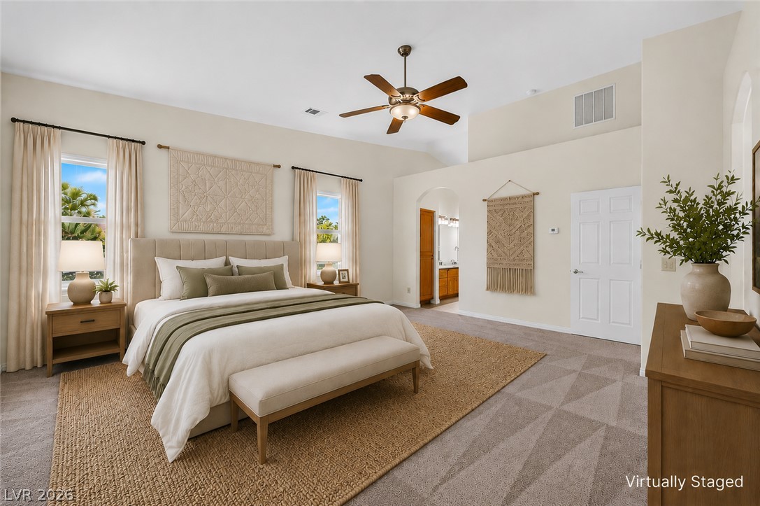 5360 Applewood Court Pahrump NV 89061