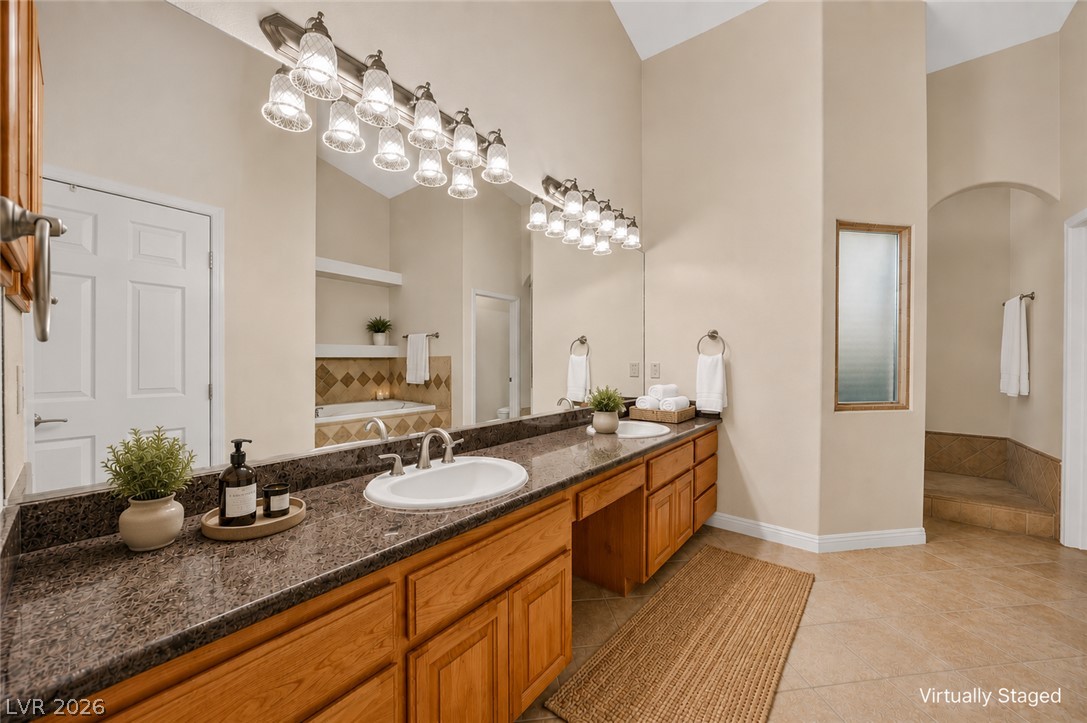 5360 Applewood Court Pahrump NV 89061