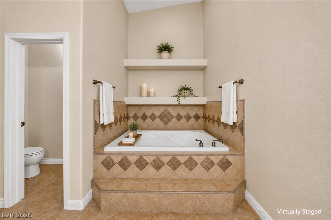 5360 Applewood Court Pahrump NV 89061