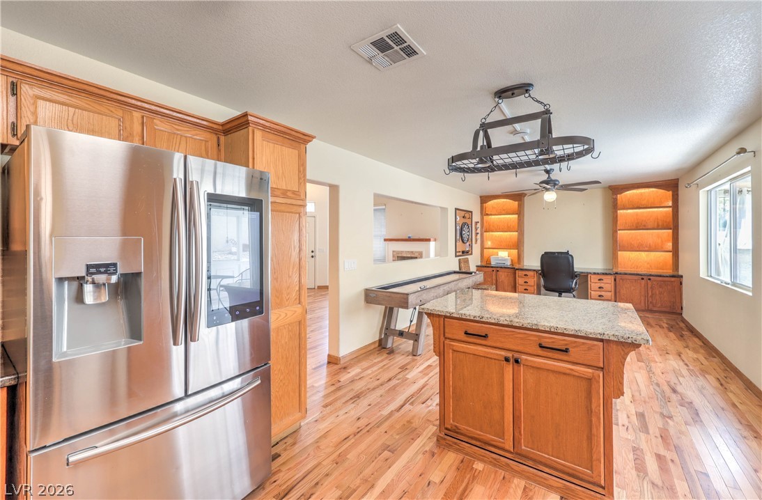 1005 Rainbow Meadows Drive Las Vegas NV 89128