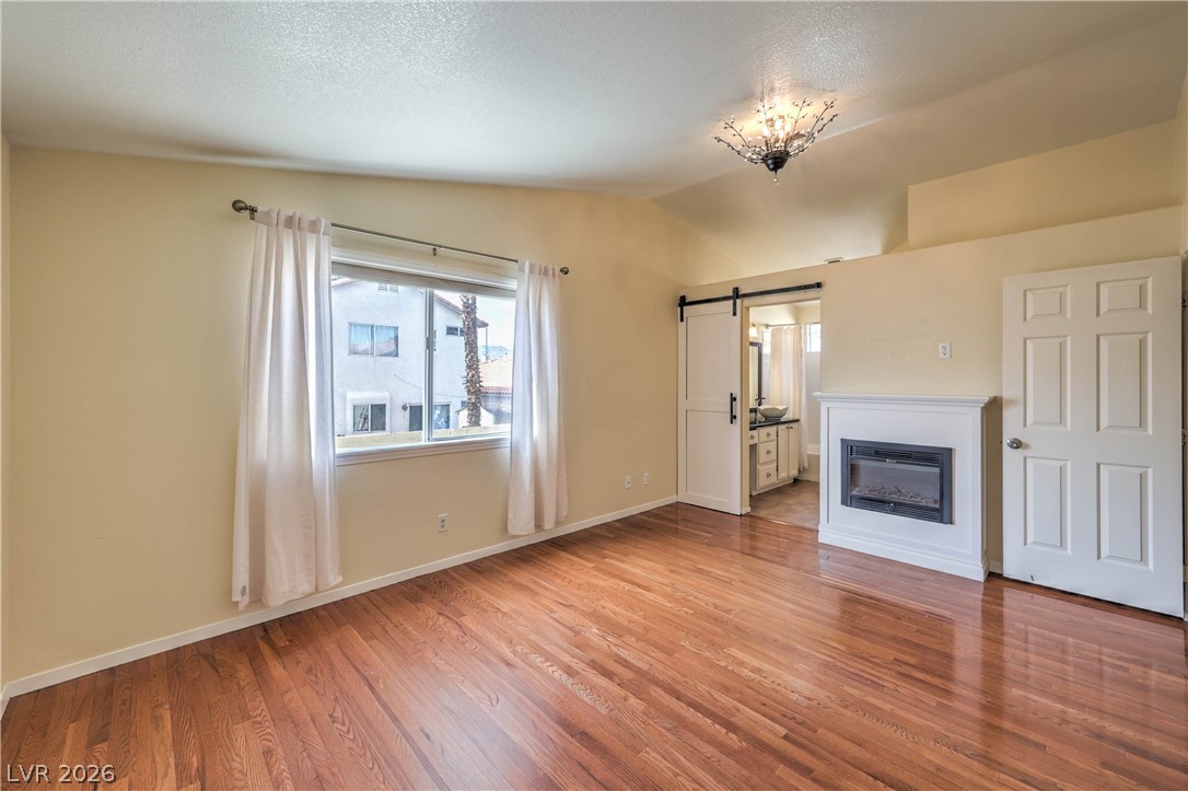 1005 Rainbow Meadows Drive Las Vegas NV 89128