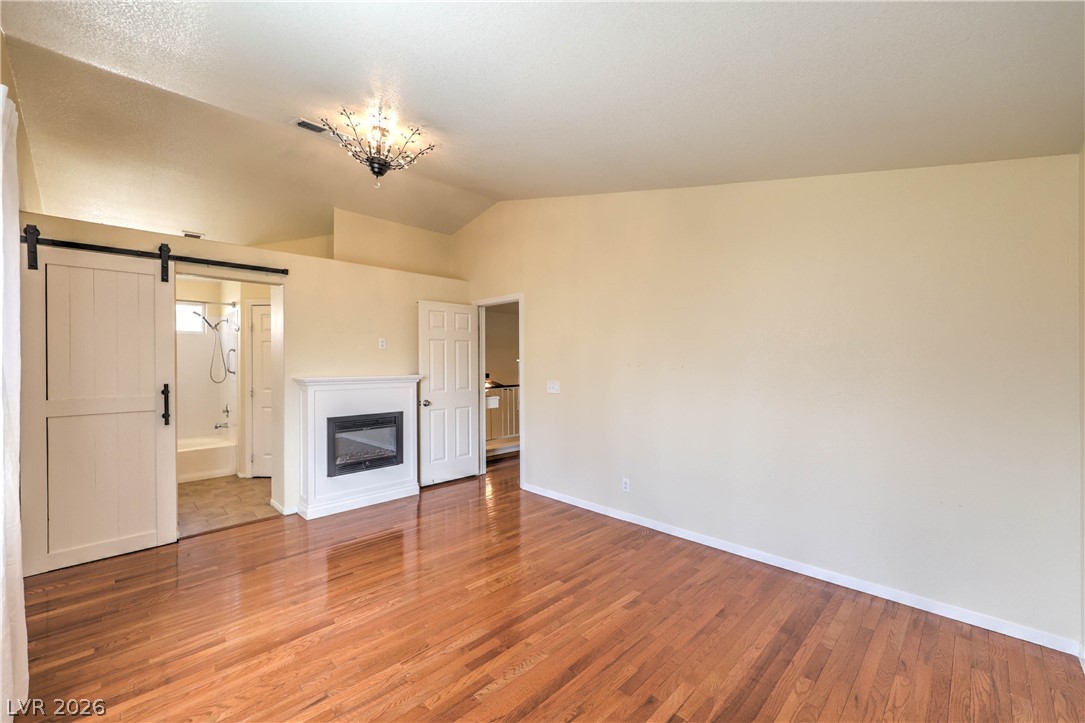 1005 Rainbow Meadows Drive Las Vegas NV 89128