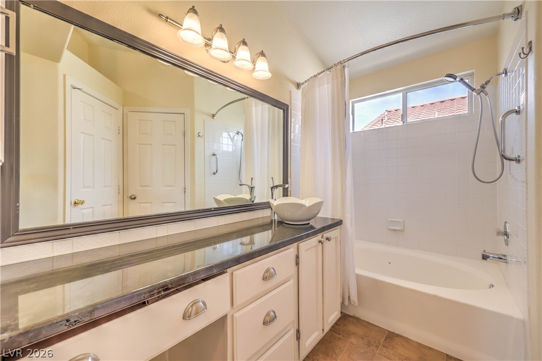 1005 Rainbow Meadows Drive Las Vegas NV 89128