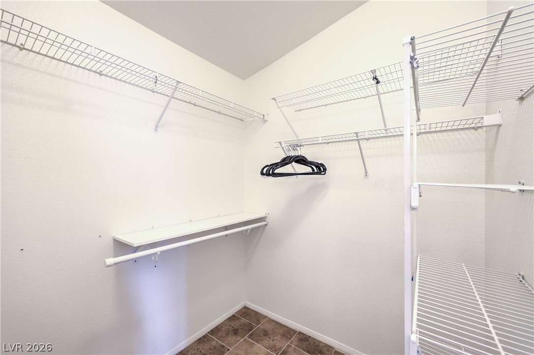 1005 Rainbow Meadows Drive Las Vegas NV 89128