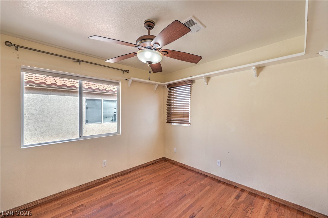 1005 Rainbow Meadows Drive Las Vegas NV 89128