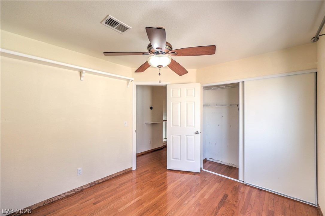 1005 Rainbow Meadows Drive Las Vegas NV 89128