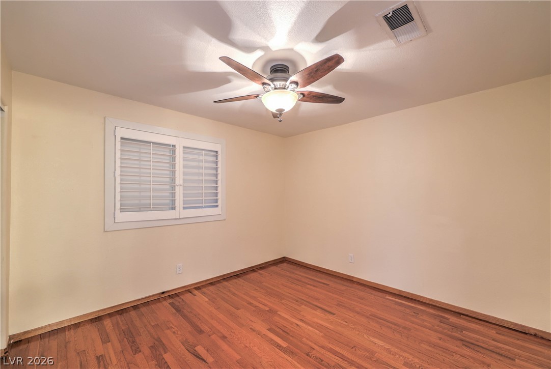 1005 Rainbow Meadows Drive Las Vegas NV 89128