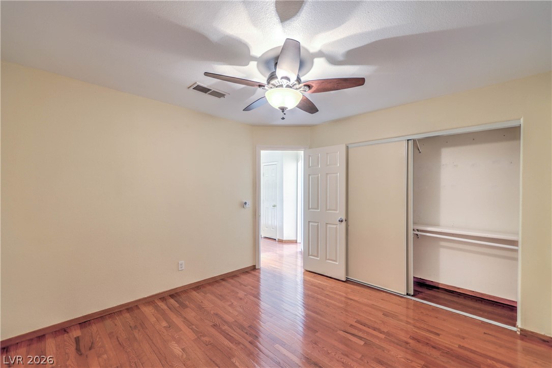 1005 Rainbow Meadows Drive Las Vegas NV 89128