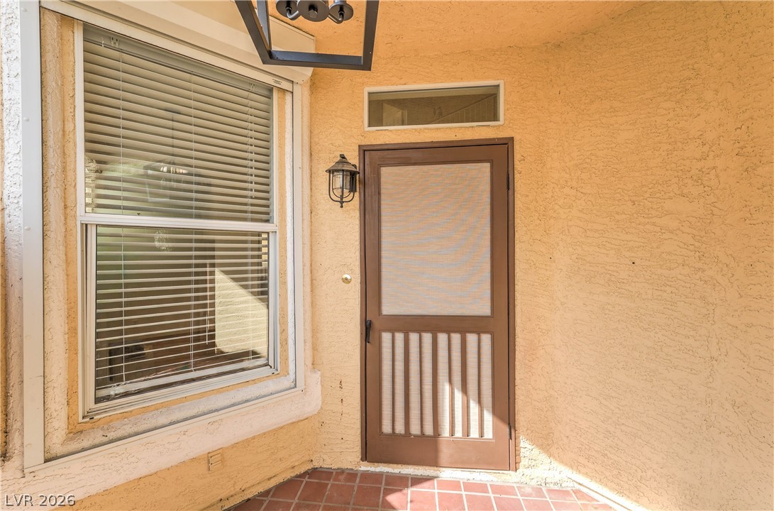 1005 Rainbow Meadows Drive Las Vegas NV 89128