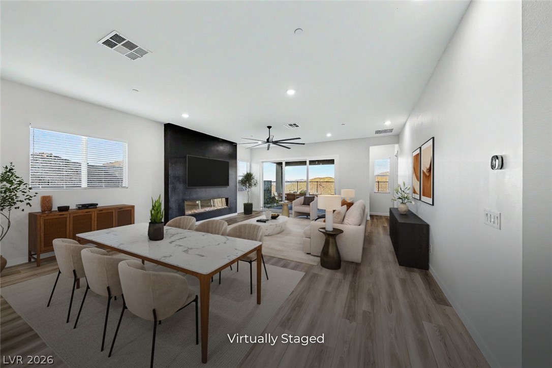 66 Ibiza Lake Drive Henderson NV 89011