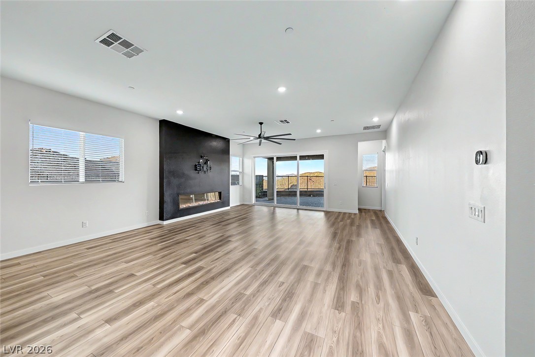 66 Ibiza Lake Drive Henderson NV 89011