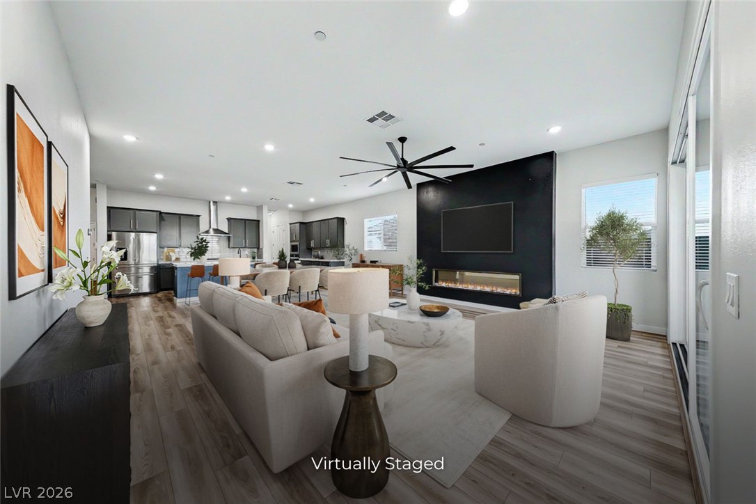 66 Ibiza Lake Drive Henderson NV 89011