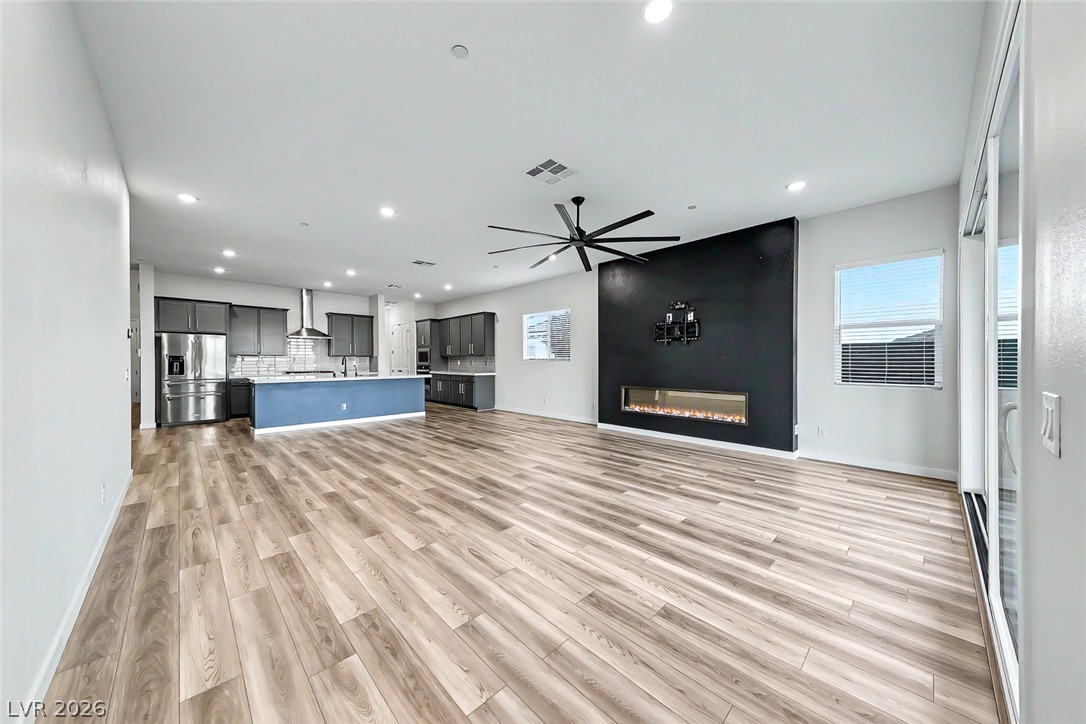 66 Ibiza Lake Drive Henderson NV 89011