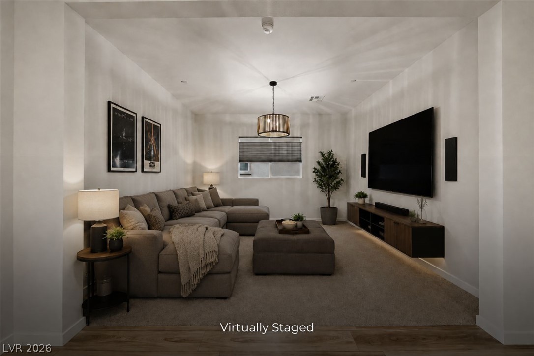 66 Ibiza Lake Drive Henderson NV 89011