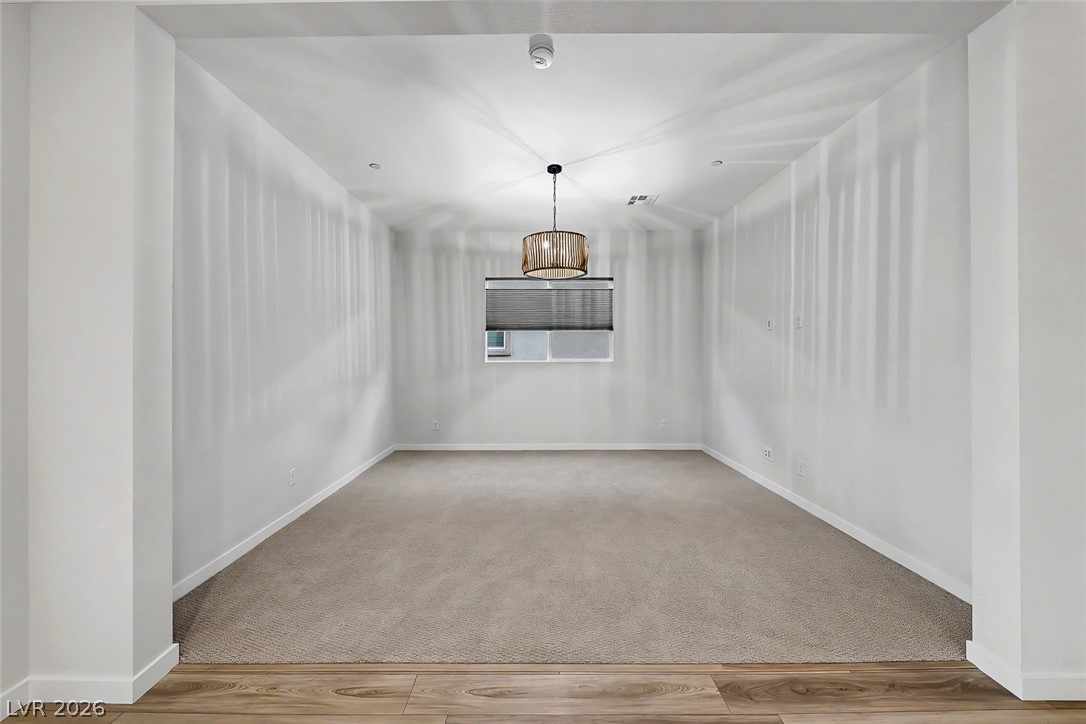 66 Ibiza Lake Drive Henderson NV 89011