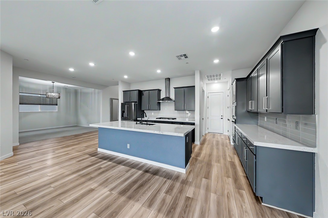 66 Ibiza Lake Drive Henderson NV 89011