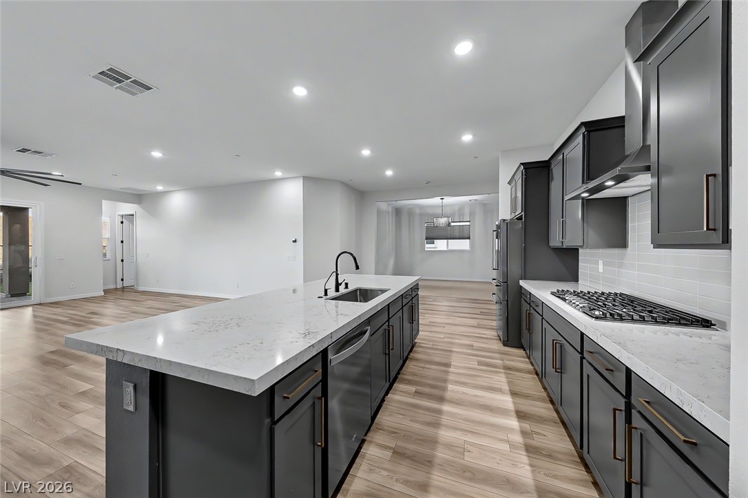 66 Ibiza Lake Drive Henderson NV 89011