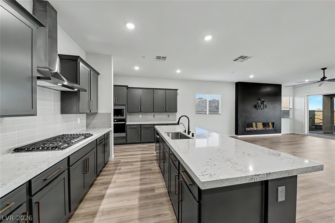 66 Ibiza Lake Drive Henderson NV 89011