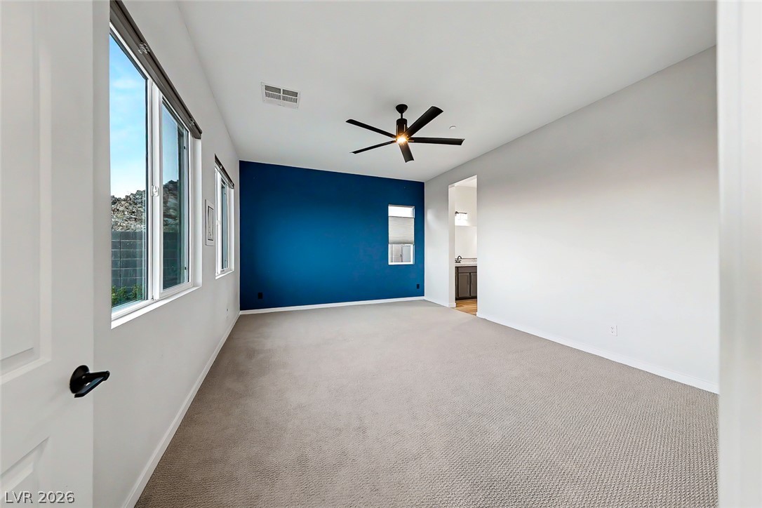 66 Ibiza Lake Drive Henderson NV 89011