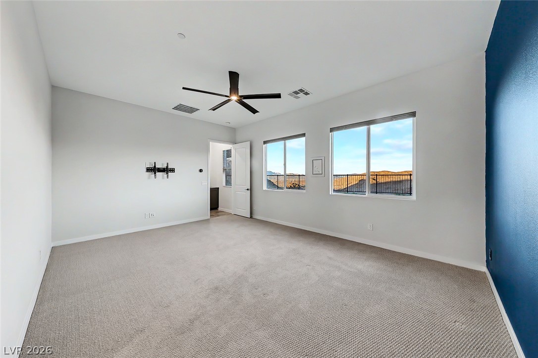 66 Ibiza Lake Drive Henderson NV 89011