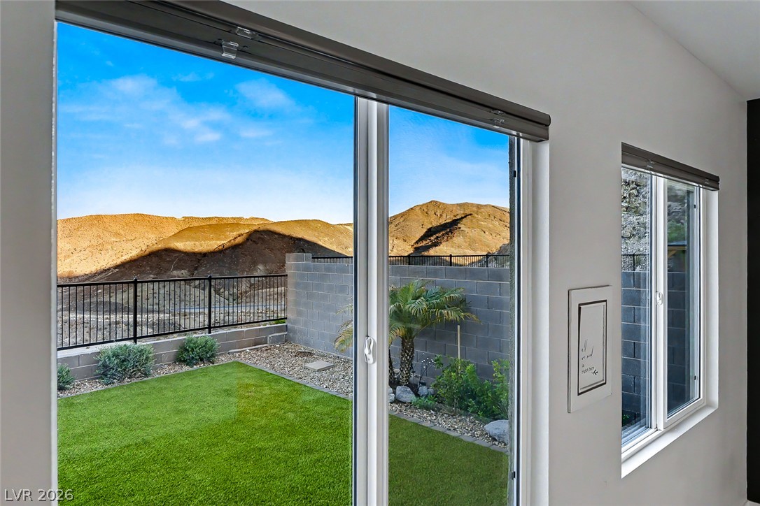 66 Ibiza Lake Drive Henderson NV 89011