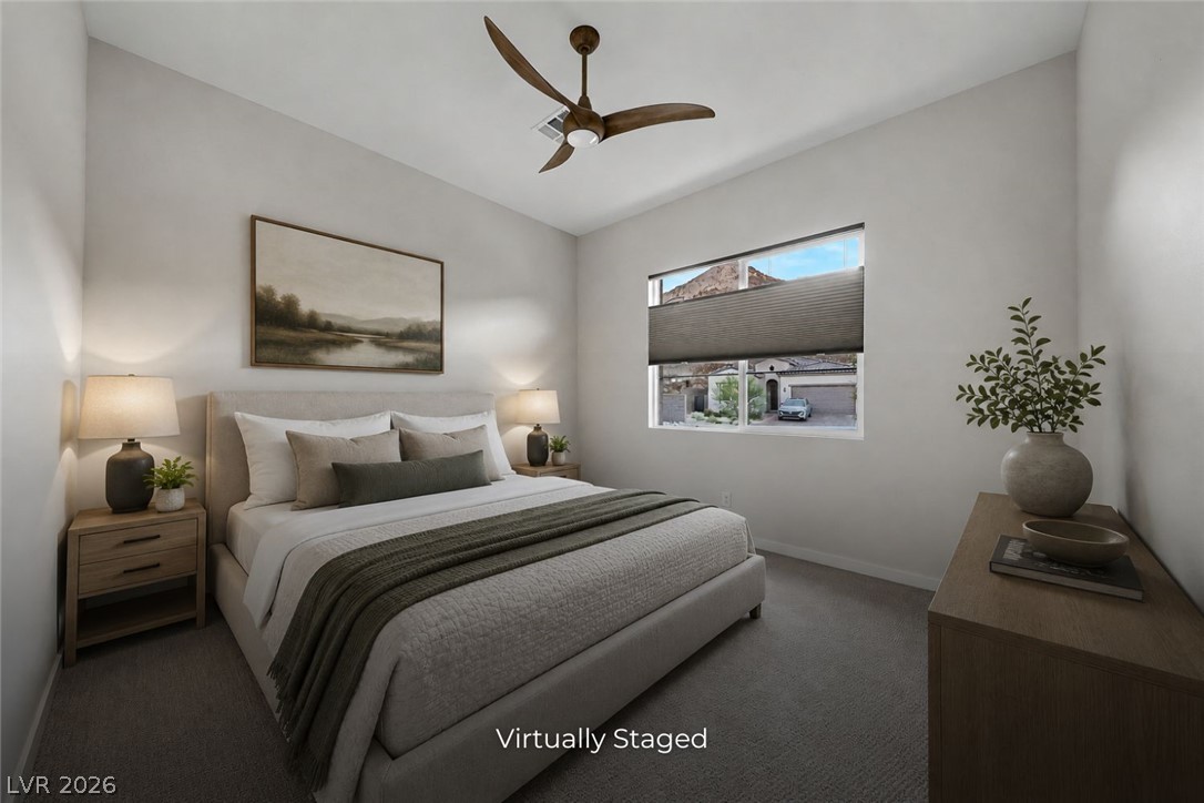 66 Ibiza Lake Drive Henderson NV 89011