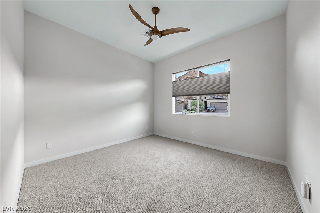 66 Ibiza Lake Drive Henderson NV 89011