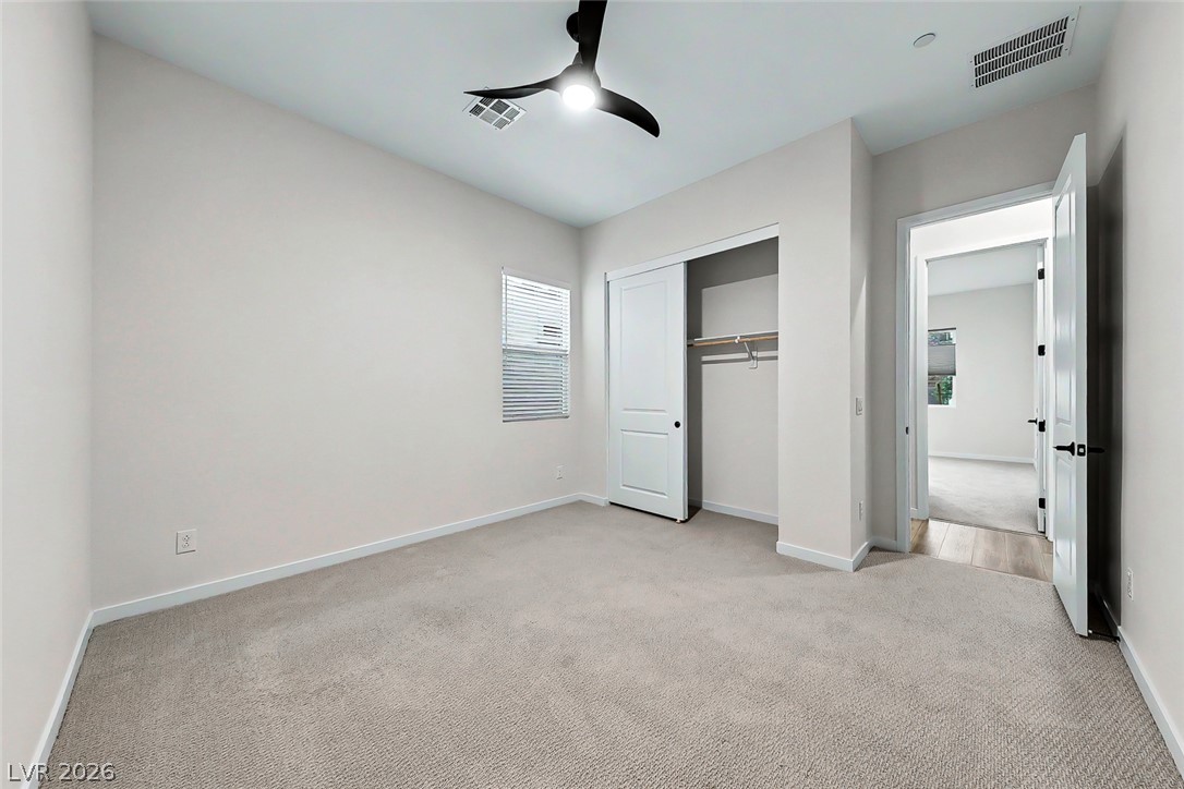66 Ibiza Lake Drive Henderson NV 89011